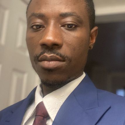 whatsapp image 2026 01 18 at 17.03.46